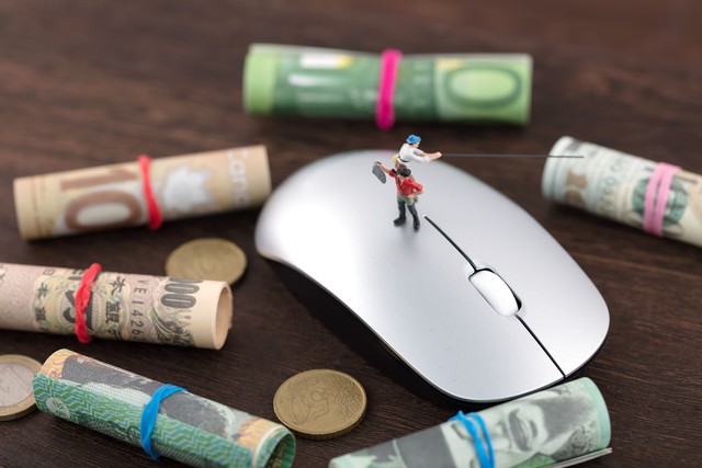 阿里裁员主要是哪类岗位,阿里滚动式裁员还要持续多长时间