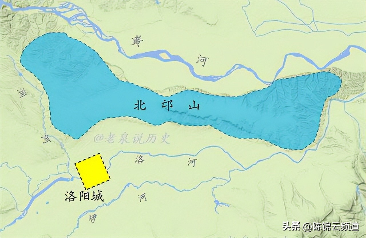 关于重阳节春节清明节的古诗,清明节积累关于传统节日的古诗词