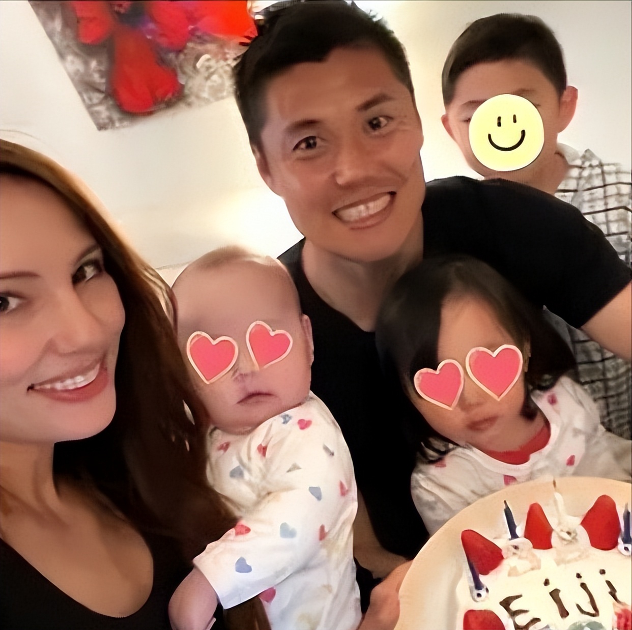 世界杯日本太太团,世界杯日本男足太太团大赏