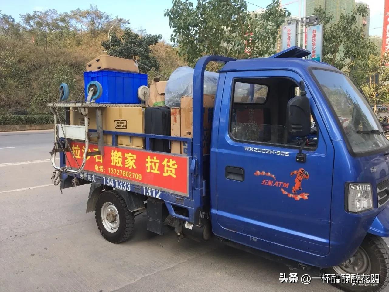 被人掐脖子报警了怎么处理,被人掐脖子可以还击吗