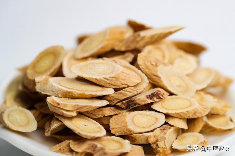 皮肤瘙痒和肝的关系及中医处方,肝血调理手法视频