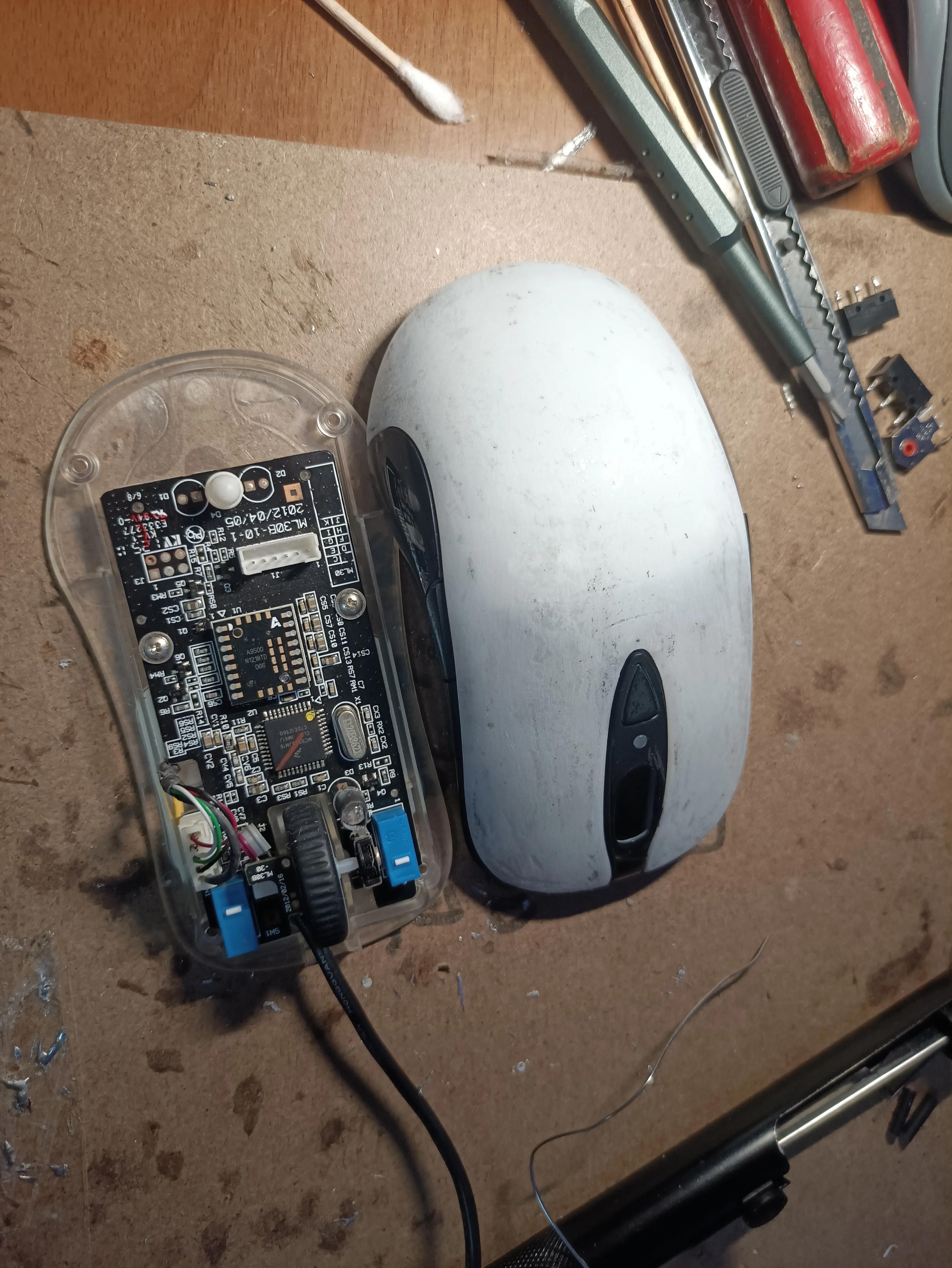 赛睿senseiraw引擎,赛睿raw类似手感的鼠标