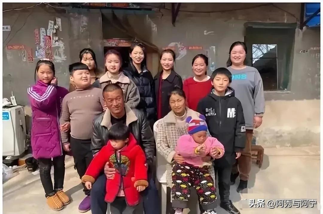 今日我若不为刘家叔侄发声，他日恶霸欺人，我当如何自处