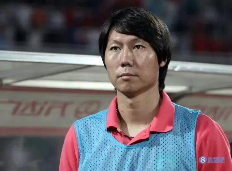 2023开年体育界的四个大瓜一个比一个猛料，吃瓜群众开眼了。