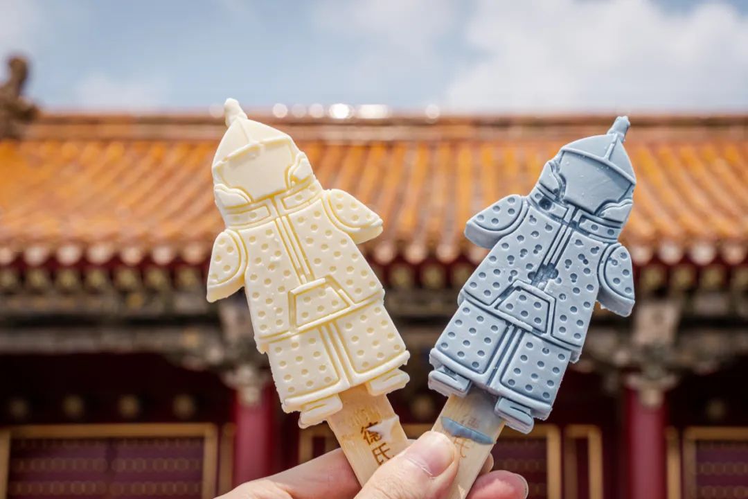 夏天烧烤必去的地方,消夏避暑老字号美食