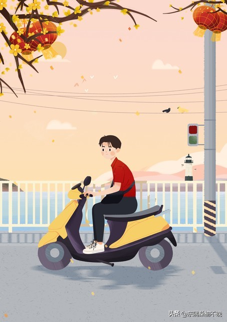 电动车怎么选才合适,电动车如何选择不入坑