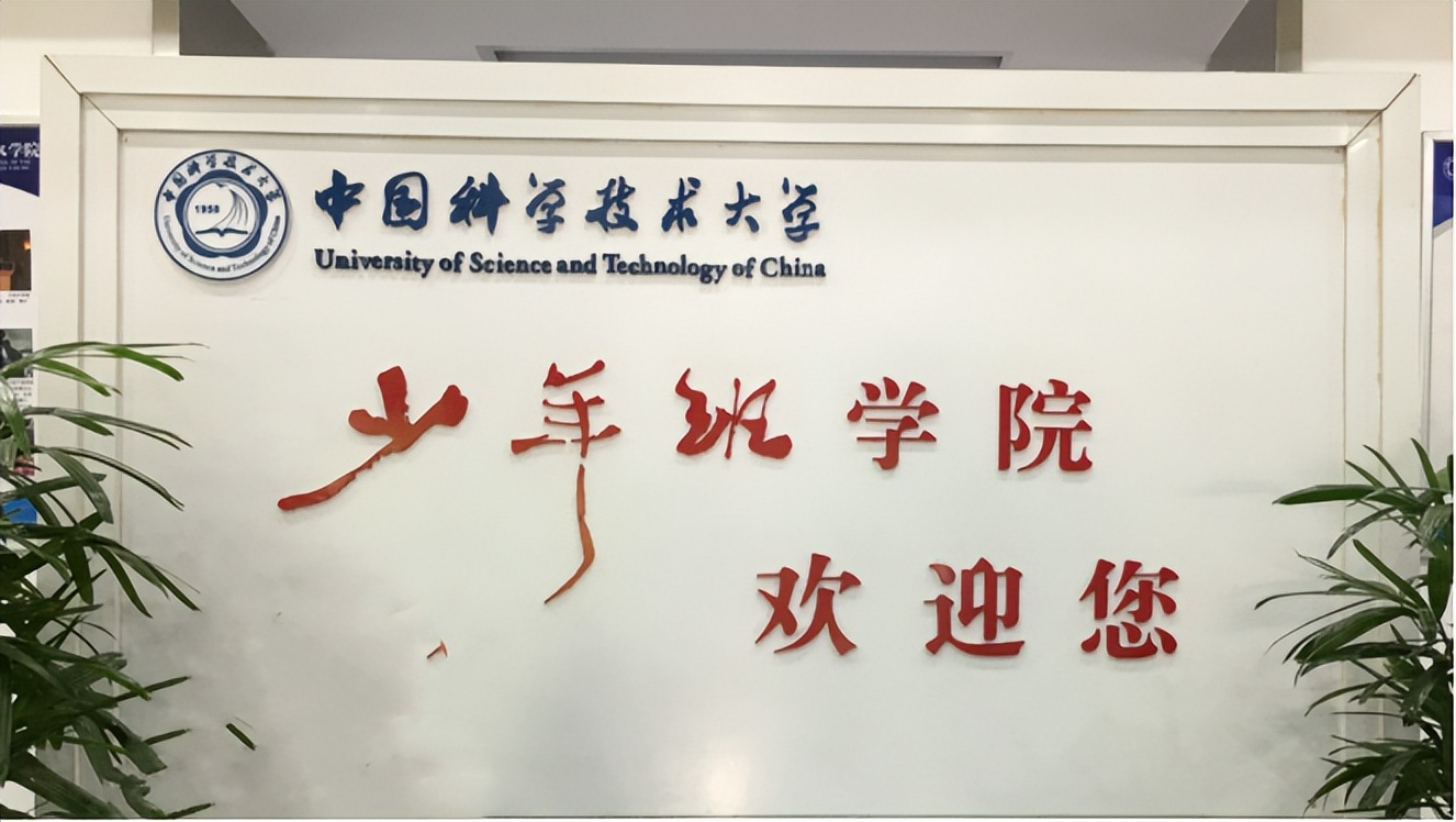 广东16岁女孩懒得考清华北大,广东一名女孩放话不考清华北大