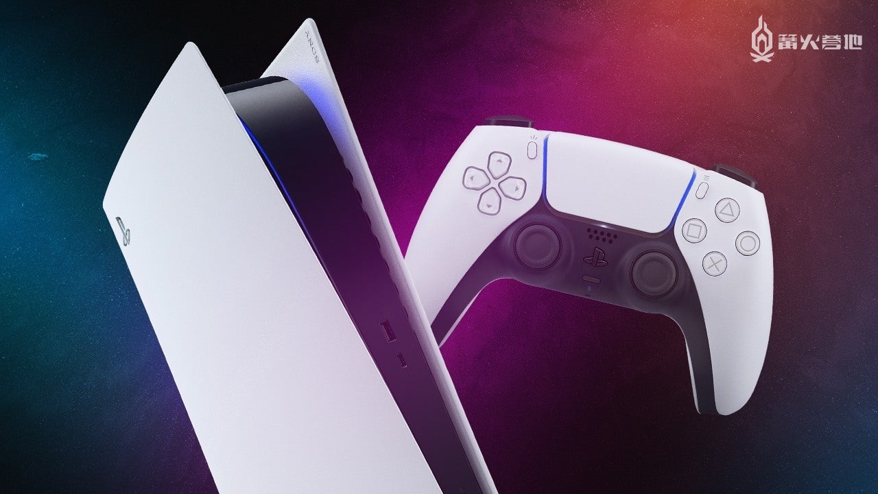 大佬们谈2023年,大佬总结的2020年