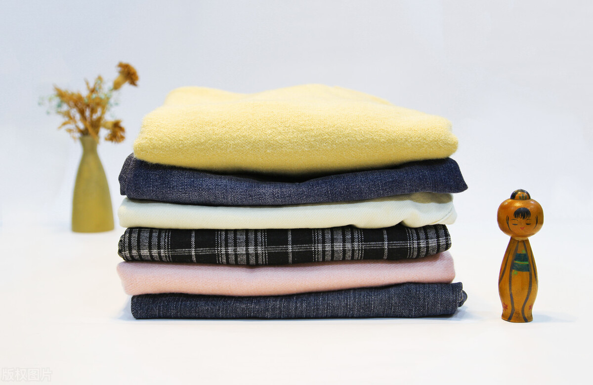 如何零成本赚点零花钱,零成本赚钱