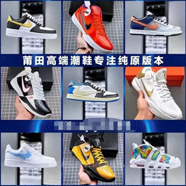 做海外代购的血泪教训,揭秘海外代购