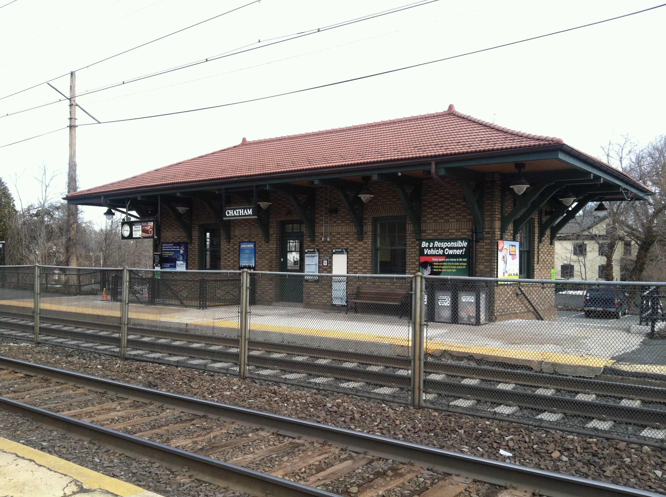 国外公共交通对比,中美公共交通服务对比