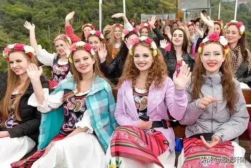 深度讲解塞尔维亚,曾经的塞尔维亚为什么那么强大