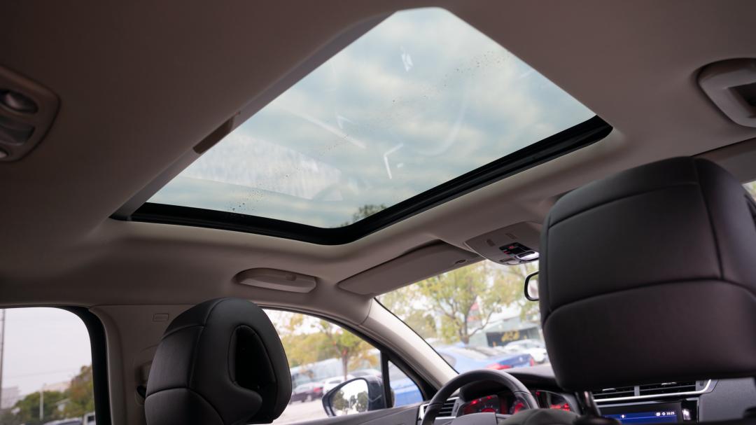 排量小动力强的几款车,排量小性价比高的汽车