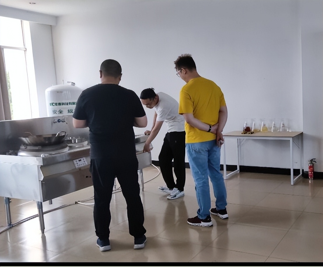 疫情当下创业的机遇与危机,疫情下创业机会的思考