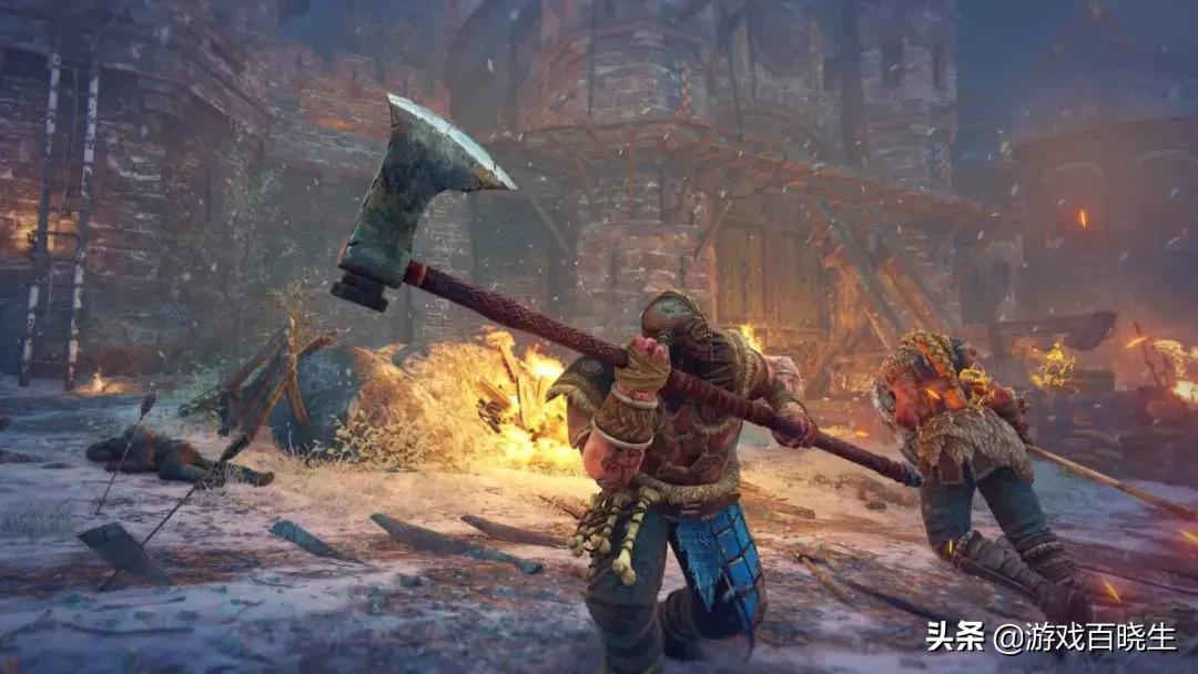 盘点那些少女心炸裂的游戏,画面真实度高的游戏推荐爽到爆