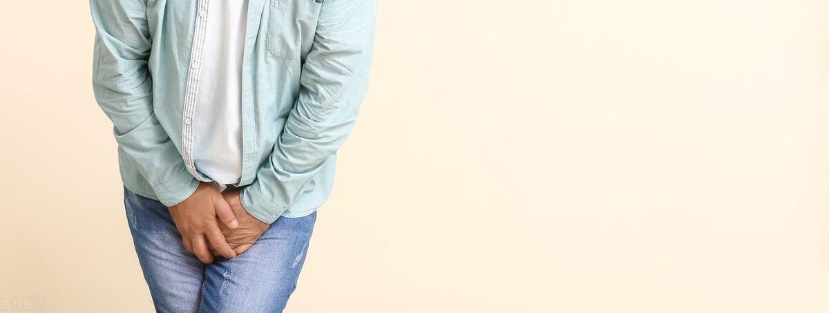 常见药用抗生素,常见的中药抗生素有哪些