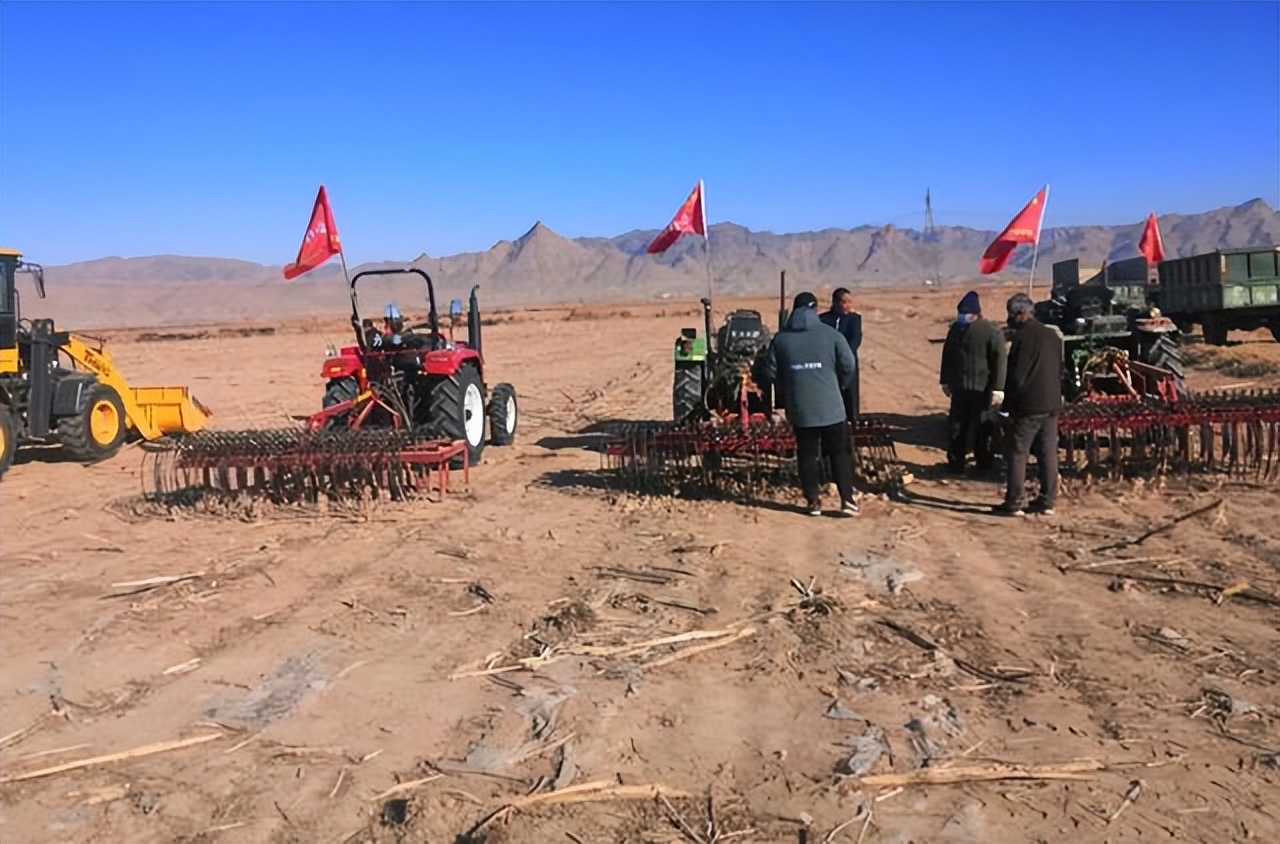 一亩地多少平方米怎么计算的,一亩地面积是怎么计算的