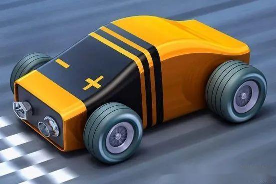 电动汽车电池为什么容易起火,防止电动汽车电池起火