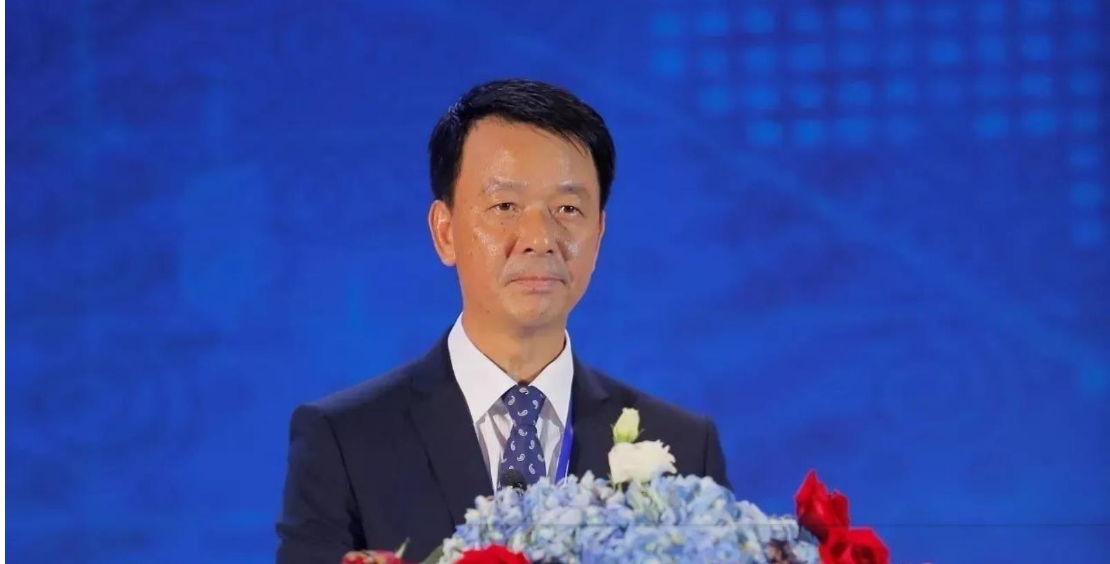 汕尾十大富豪名人,广东陆河前十名富豪