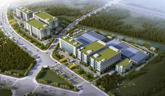 「贝壳苏州」太湖畔，运河旁，最美城南有何过人之处？