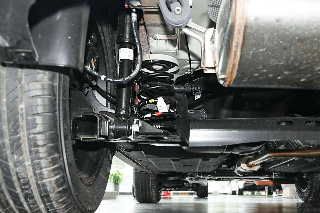 起亚kx3傲跑cvt变速箱拆解视频,115马力cvt