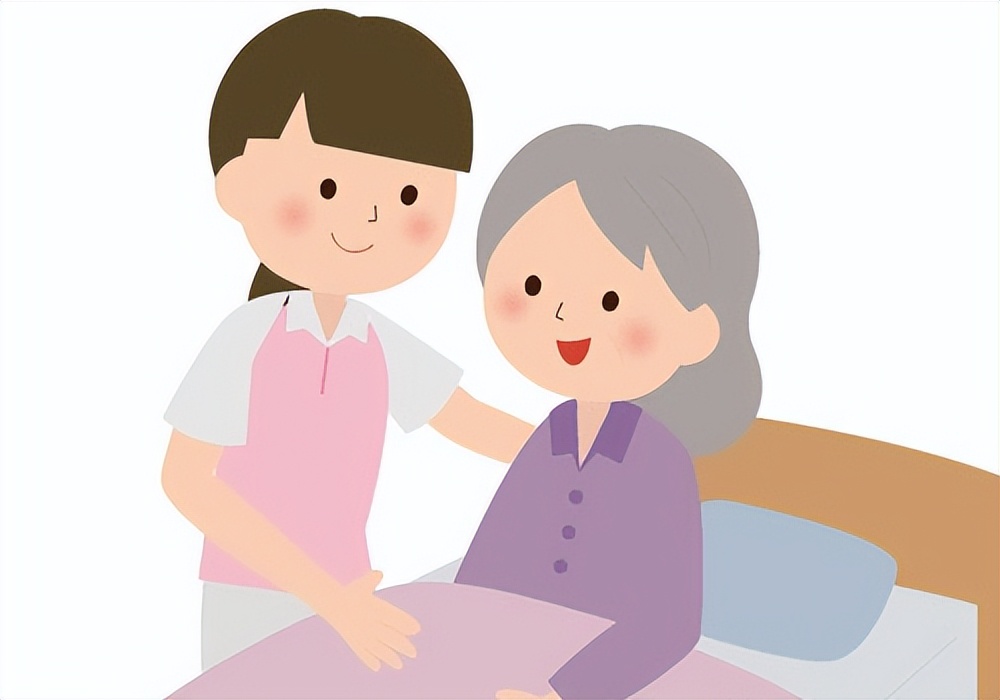 父母退休以后医保能转移至异地吗,父母转北京户口医保怎么解决