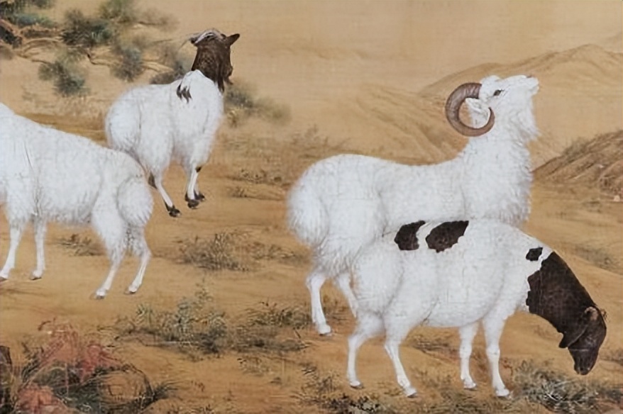 天生少奶奶命的3大生肖女,少奶奶命的三大属相