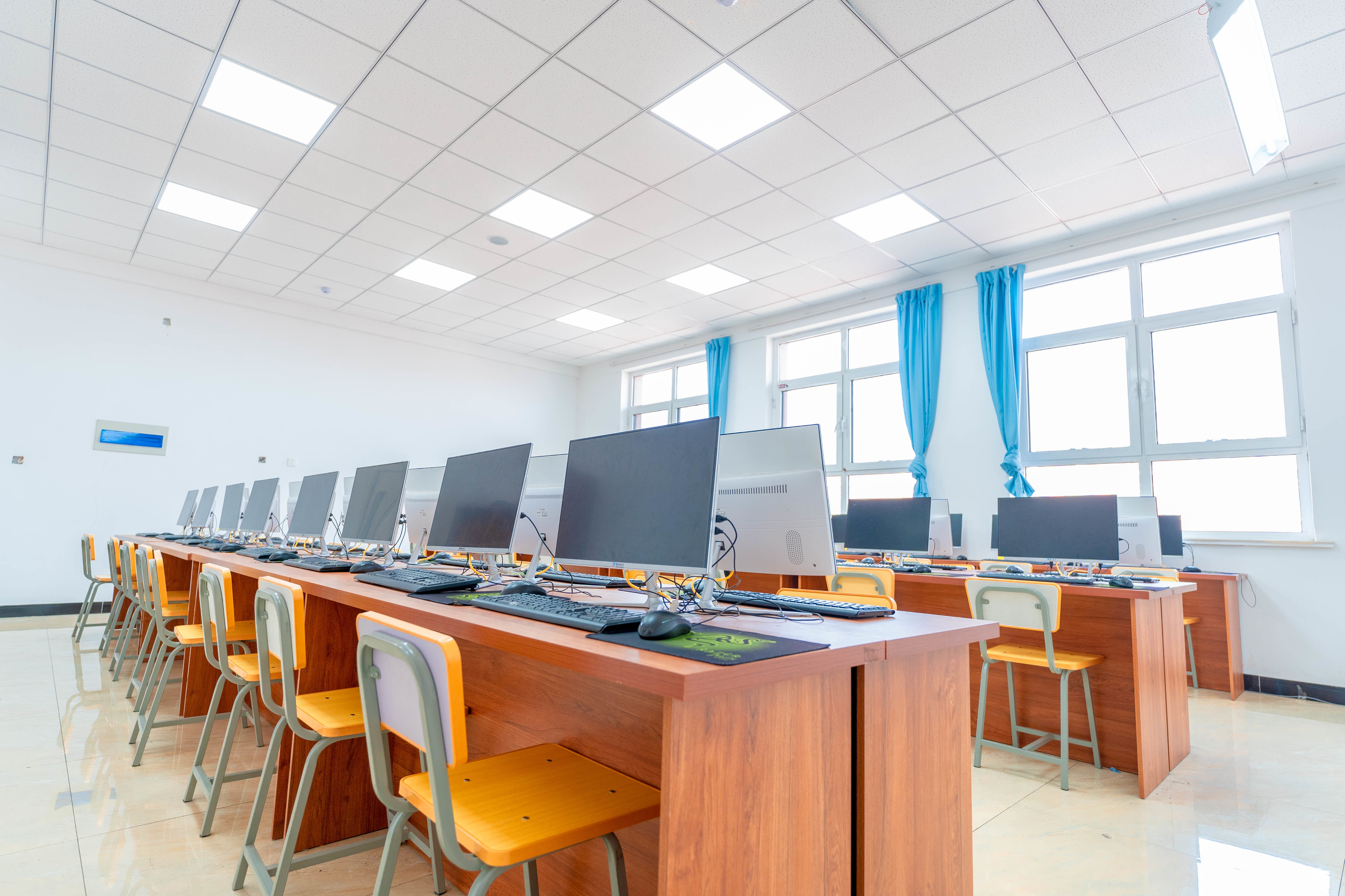 太原职业高中学校排名前十有哪些,太原职业高中学校排名前十