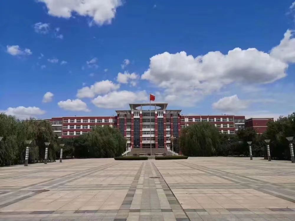 改名最有争议的两所大学,更名最成功的院校