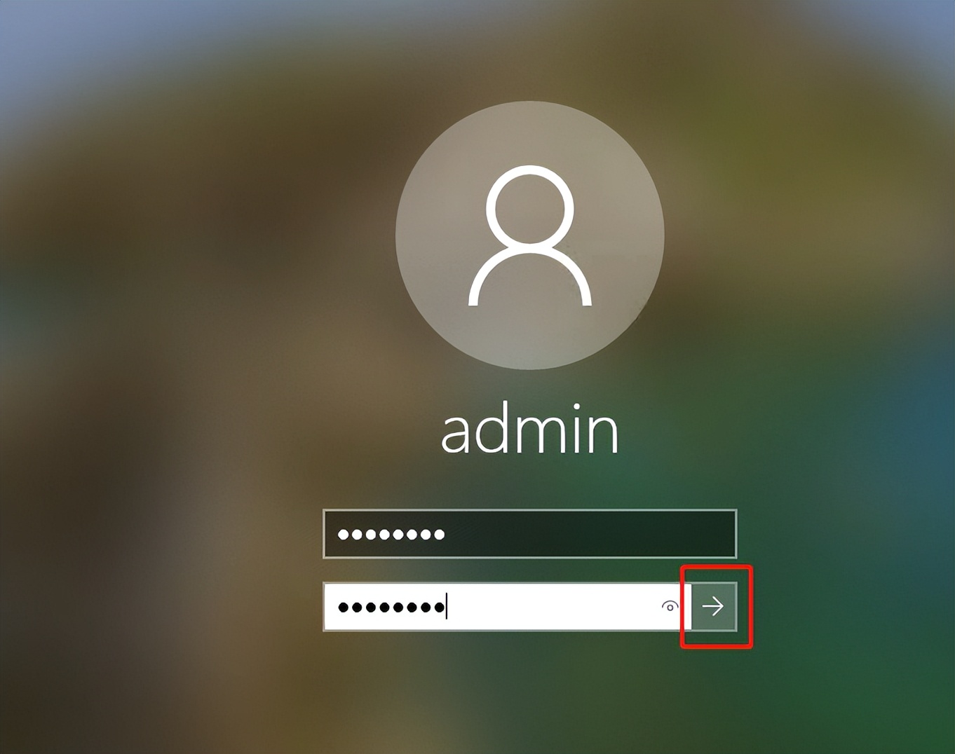 windows10密码忘了怎么用u盘解锁,如何解开windows10密码