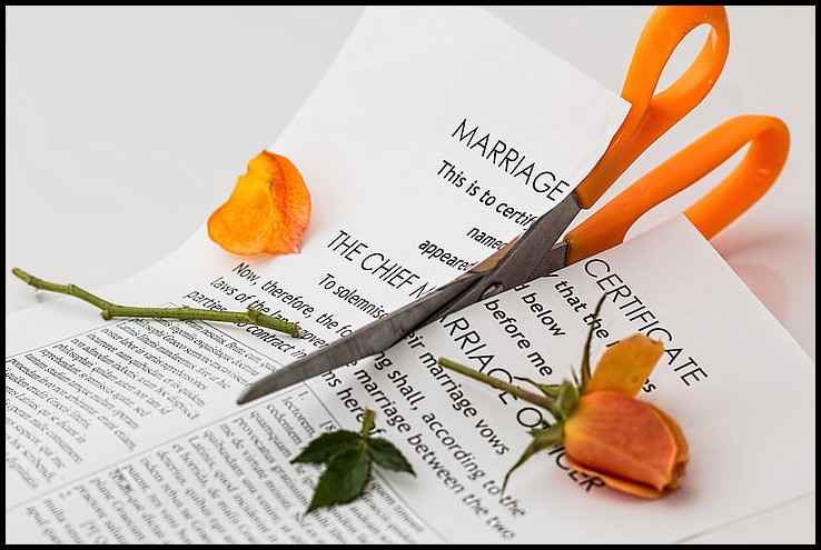 手机录的视频怎么剪切,手机录的视频怎么剪切发抖音