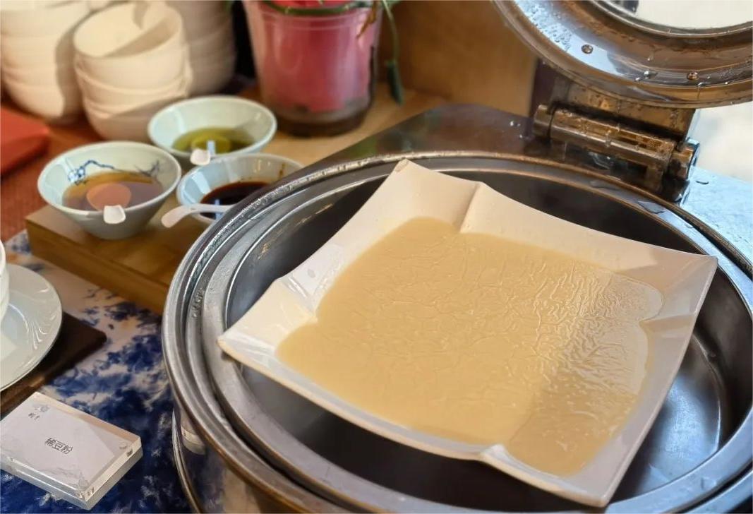 你们都说人多，我却找到一个人少又神仙的地方！