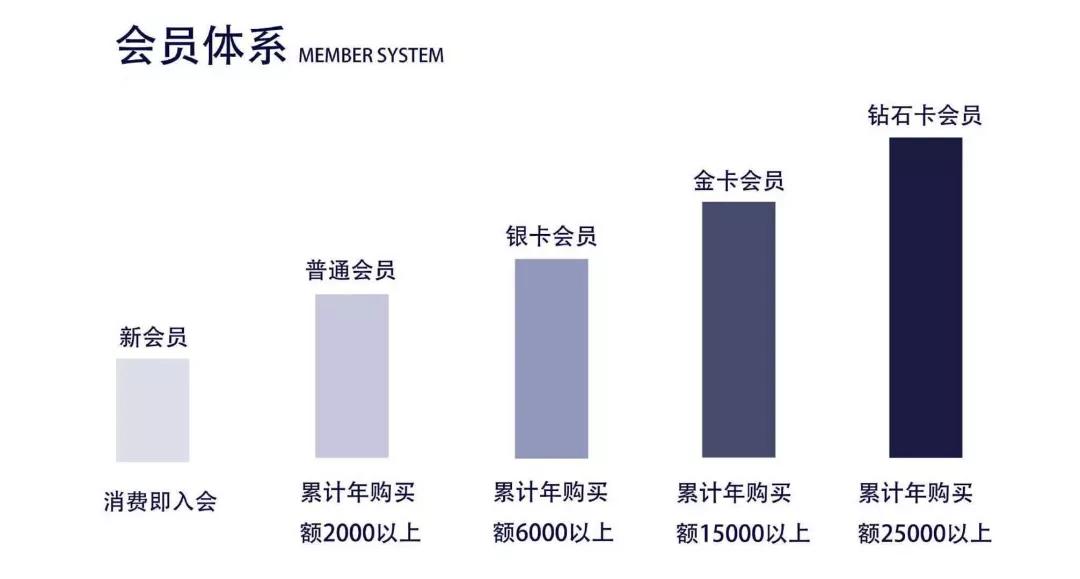 闊╁浗鎭嬬埍缁艰壓瀵屽鍗冮噾浜鸿宕╁,瀵屽鍗冮噾宕╀簡浜鸿澶氬皯浜烘ⅵ纰庝簡