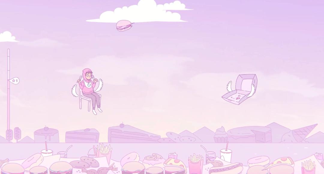 steam新品节demo能玩多久,steam新品节优质游戏推荐合集