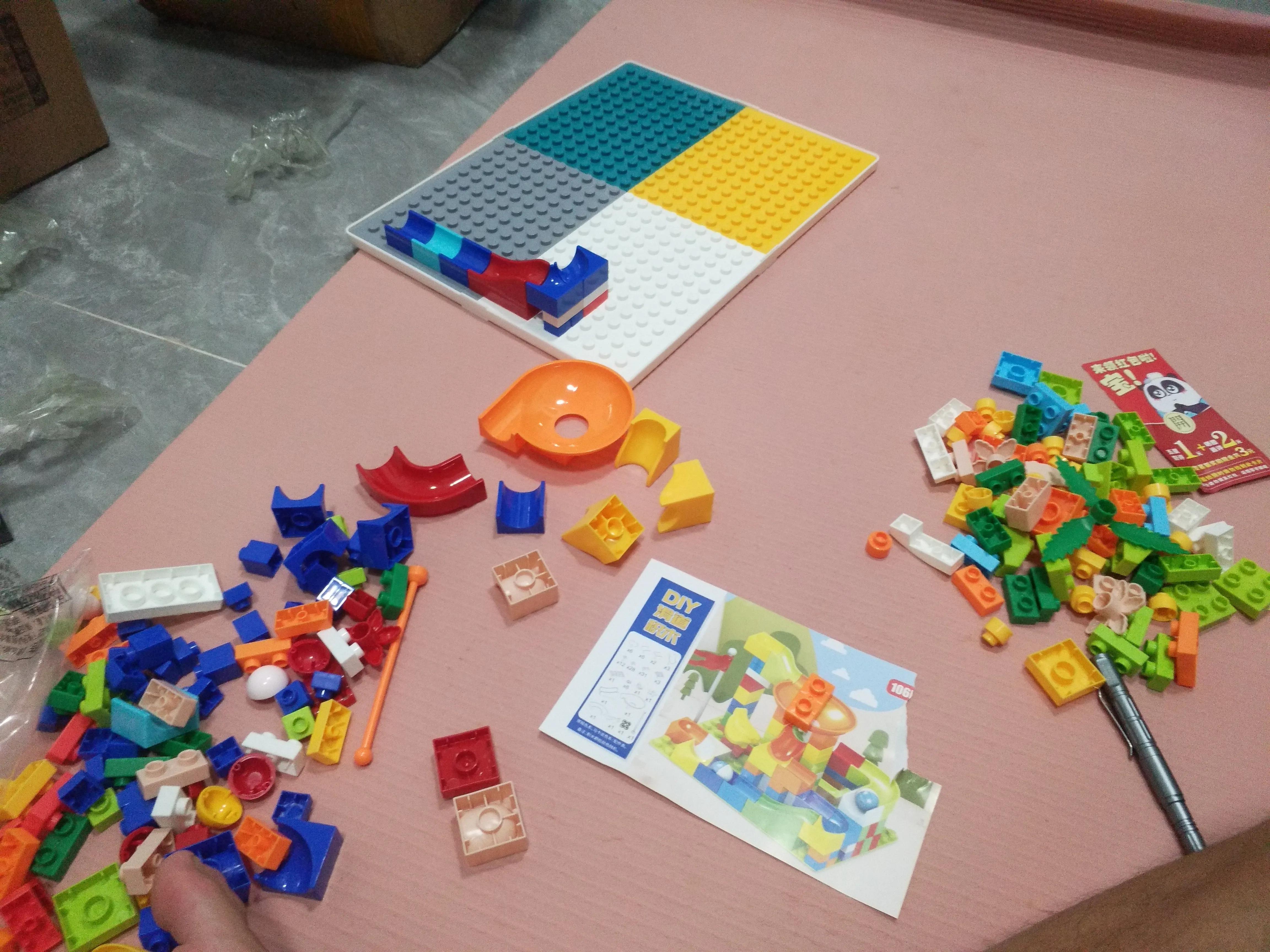 新手摆摊的100个建议,想摆摊各位有建议吗