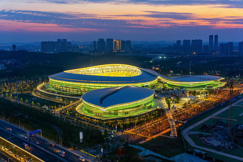 多喜来武汉有吗,武汉足球在中国足球的地位