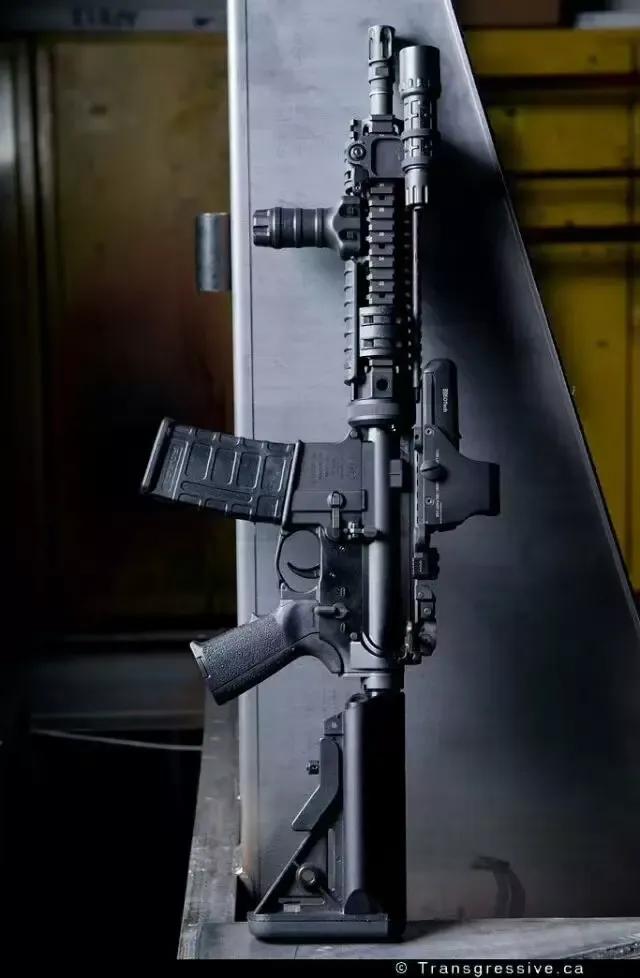 玩具枪大全搞笑,玩具枪大全3-6岁儿童玩