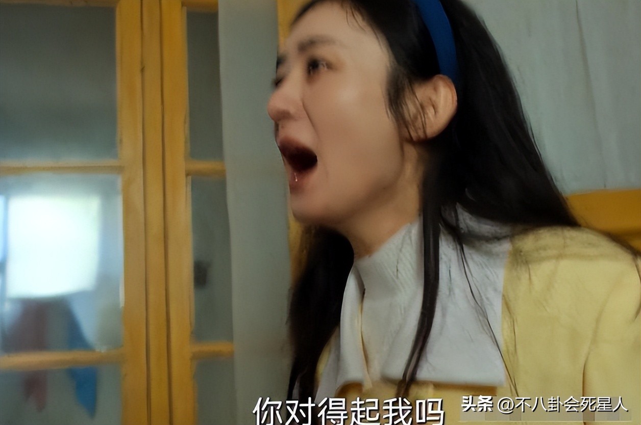 古装戏周迅和赵丽颖演的,曹颖刘亦菲周迅杨幂赵丽颖