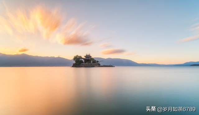 如何提高政治能力发言材料,如何提高发言能力和思路的方法