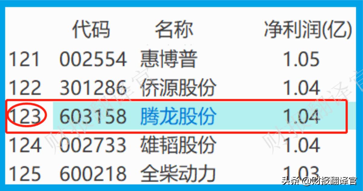 比亚迪氢燃料电池获专利,比亚迪也在研发氢燃料电池吗