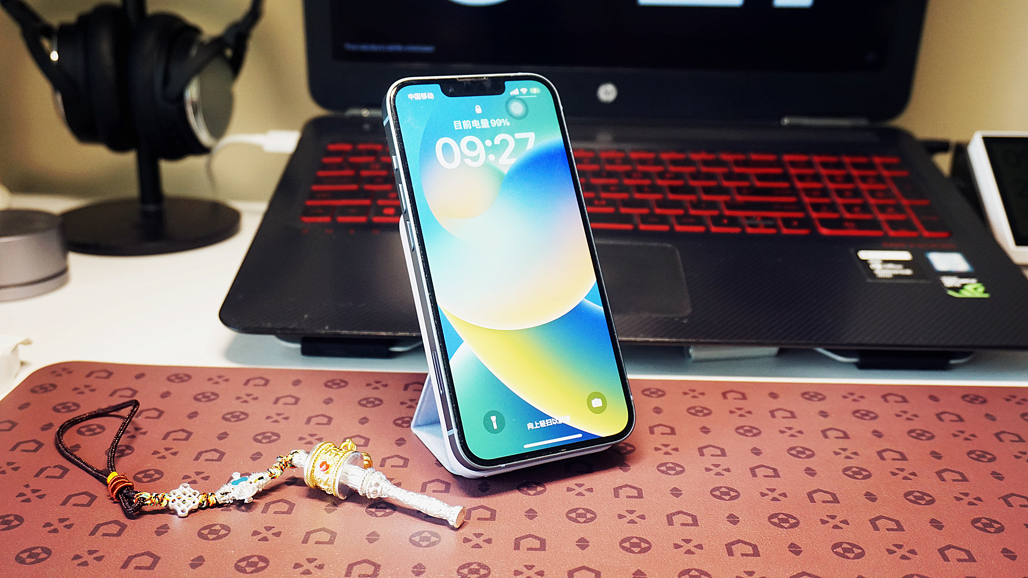 苹果充电宝magsafe平替,怎么给苹果magsafe磁吸充电宝充电