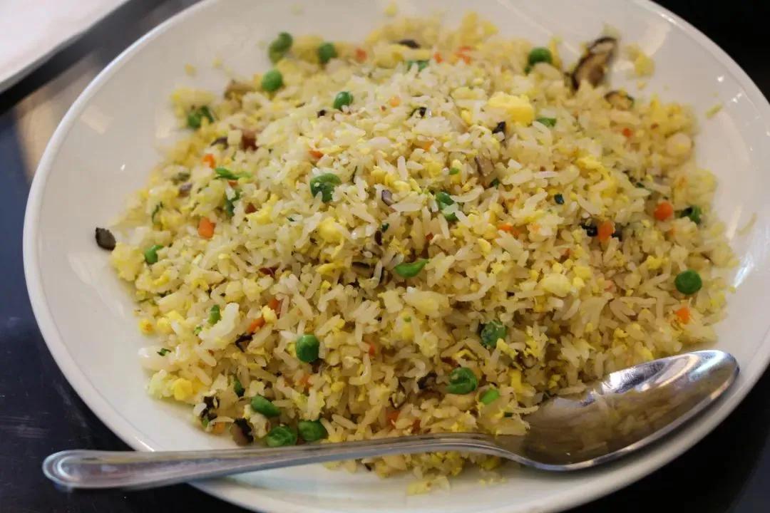 国内四大美食之都的经典之作,中国10大美食之都排行榜