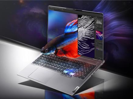 联想win7蓝屏0x0000007b怎么解决,苏州联想电脑维修上门