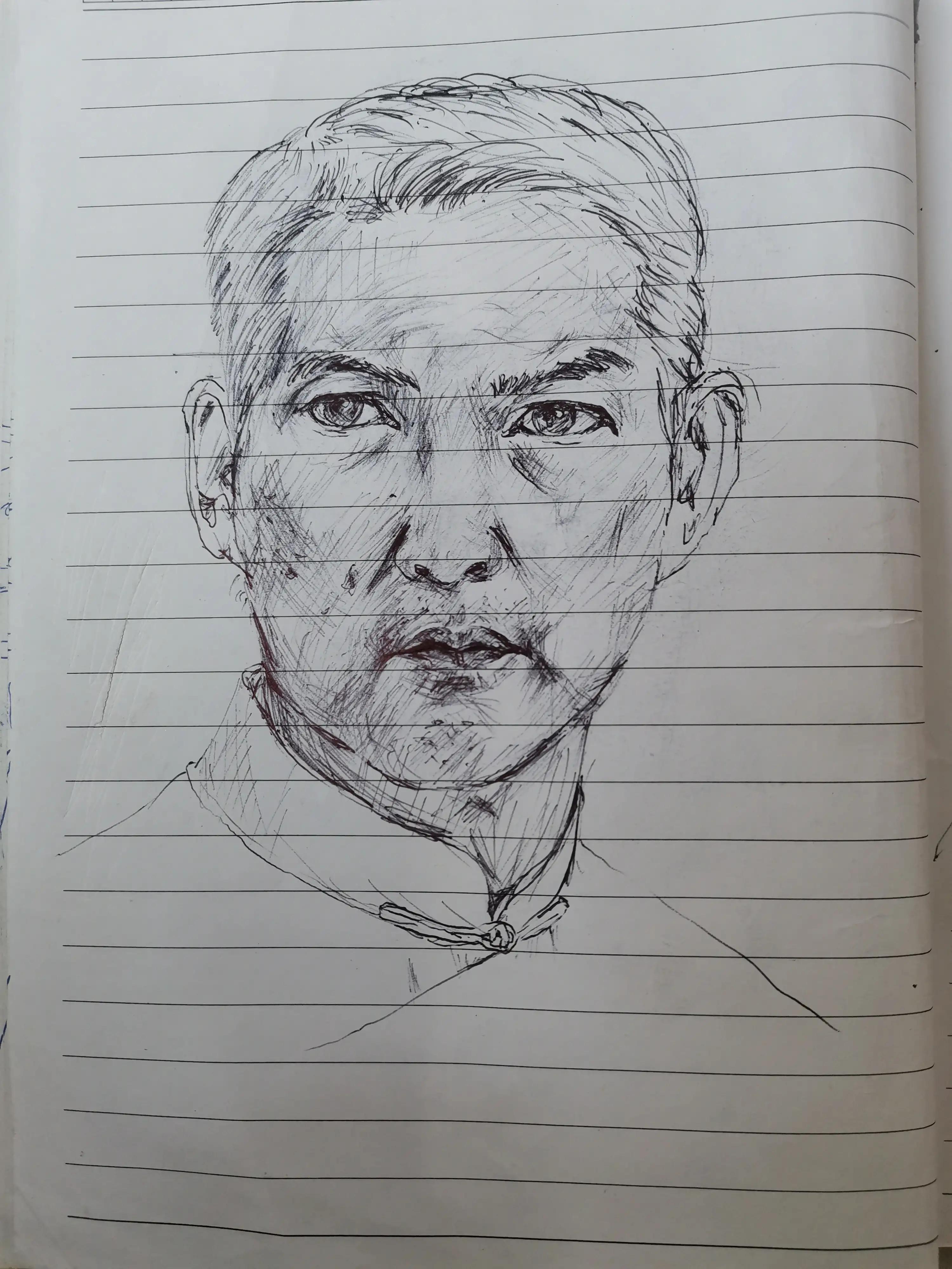 有些行业再干也不行,很多冷门的行业