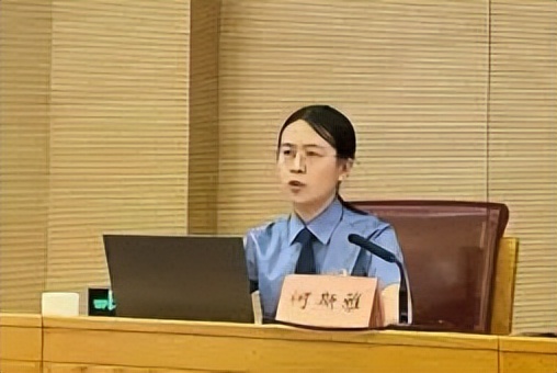 市检察院举办全市公检法同堂培训,法检两院同堂培训暨法院大讲堂