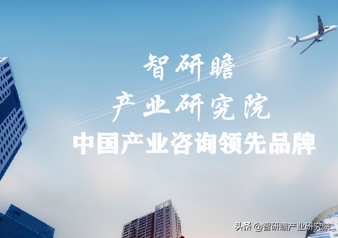 有什么国内治便秘的保健品,保健品治疗便秘