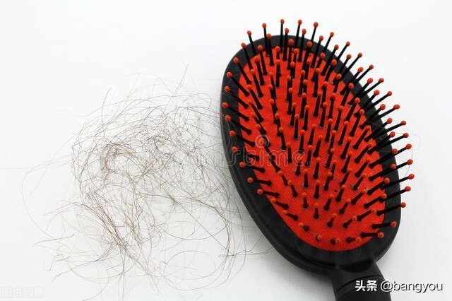 减缓衰老的经历,减缓衰老最简单方法