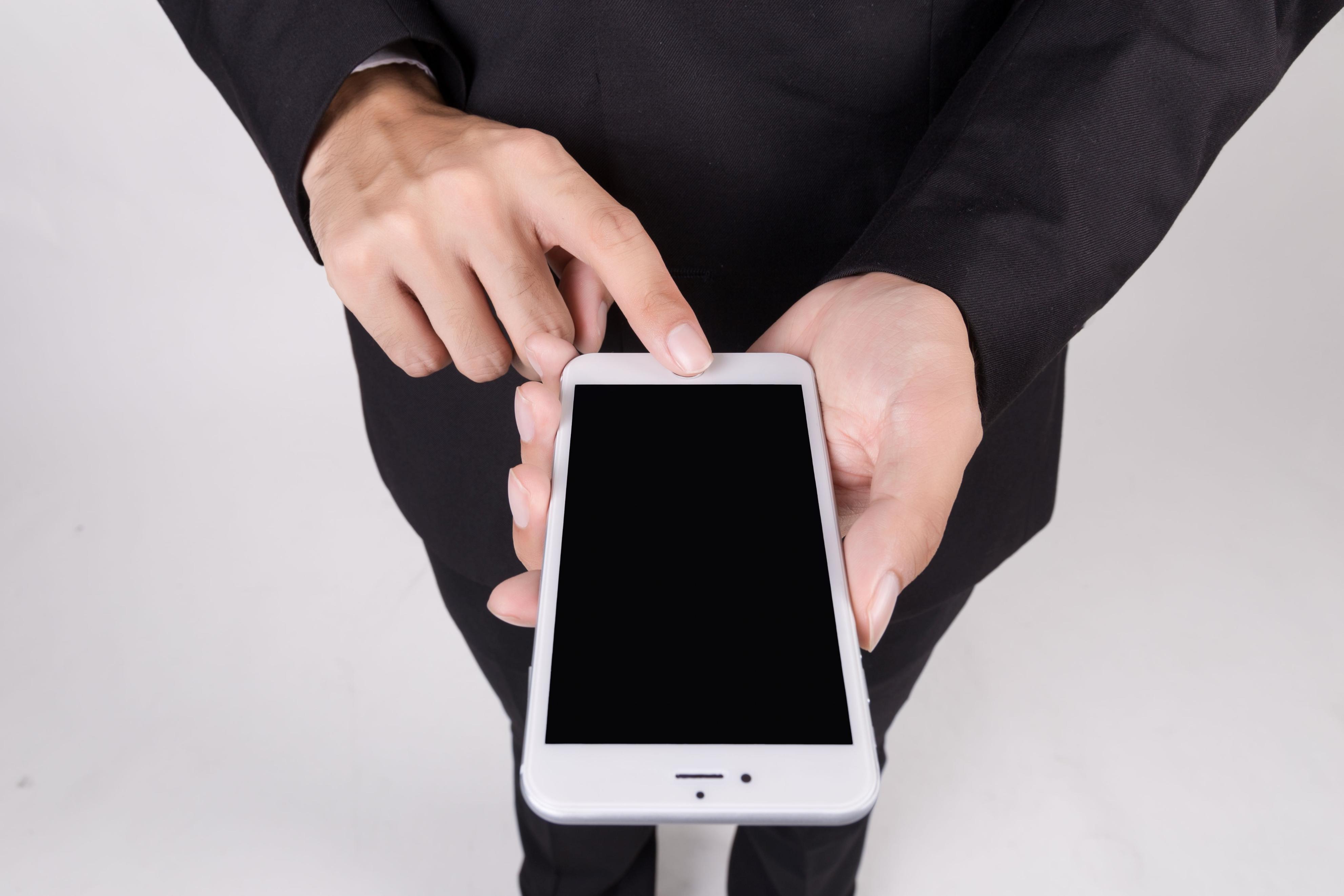 摆摊送礼品引流诈骗会被抓吗,集市免费送礼品摆摊骗局