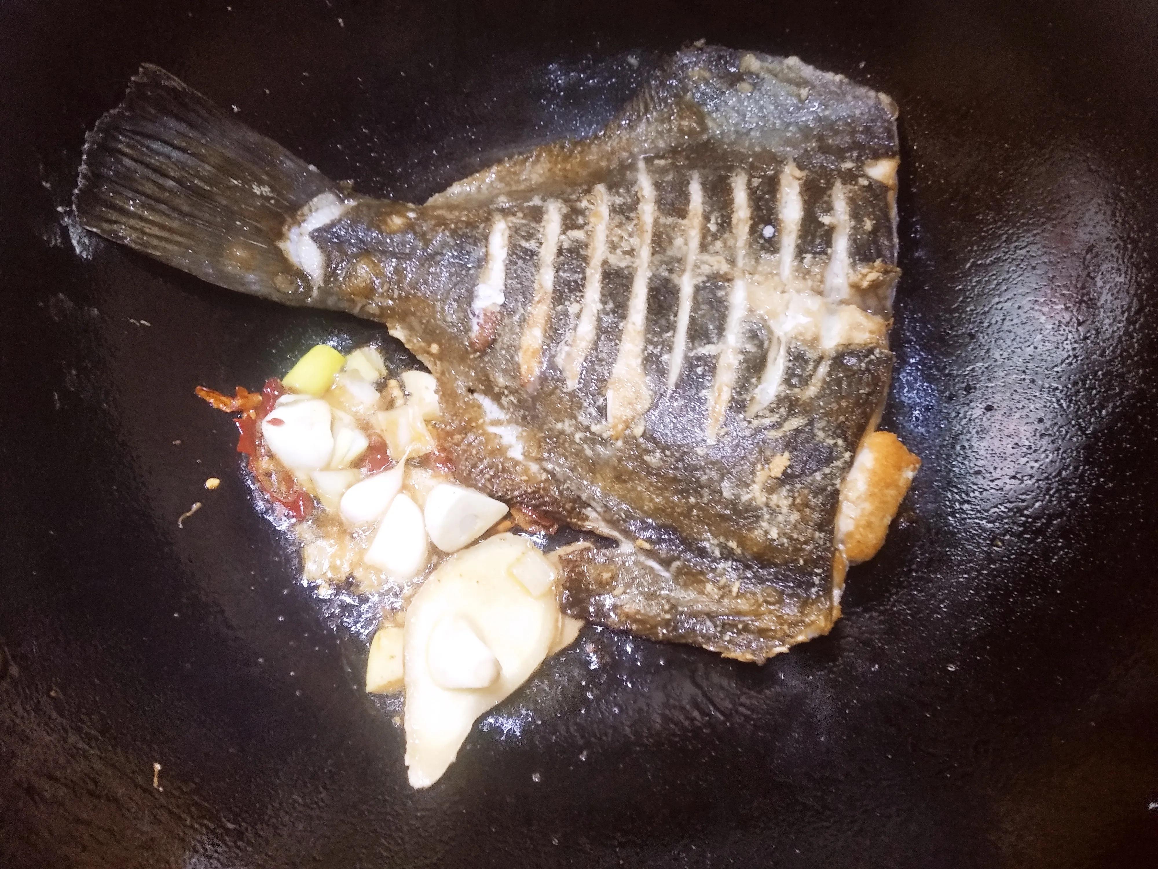 味道鲜美刺还少价格还便宜的海鱼,常吃的海鱼哪些是野生不能养殖