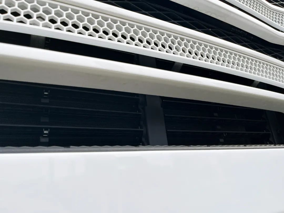 解放鹰途头等舱挡位介绍,解放鹰途头等舱4米2